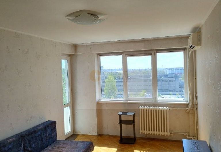 2camere | Hanul Drumetului | Etaj 8/9 | 50 mp | Vedere panoramica - Poză 2