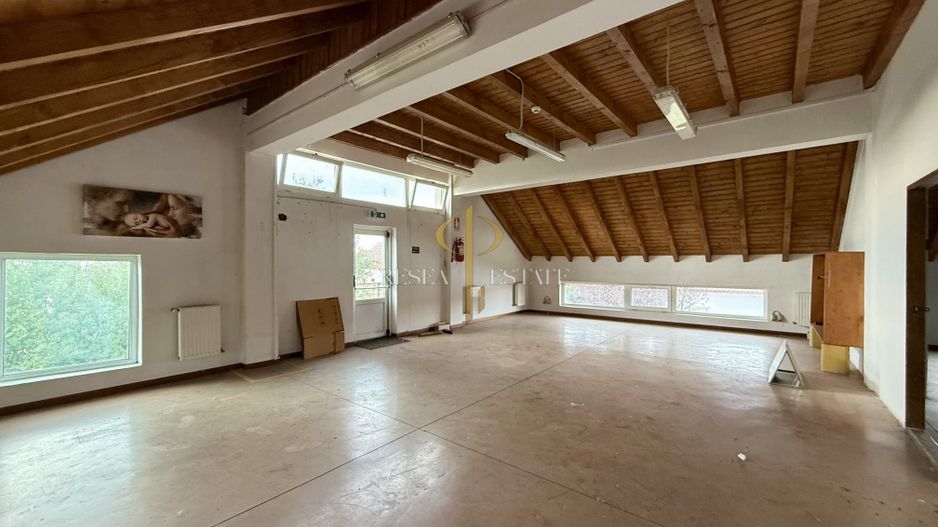 Spatii comerciale pentru activitati diverse - Dumbravita, central - Poză 5