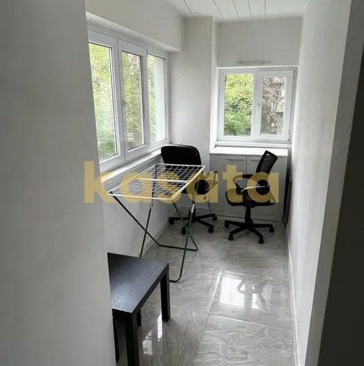Apartament 3 Camere | 13 Septembrie | 81 mp | Etaj 1/8 | Renovat - Poză 8