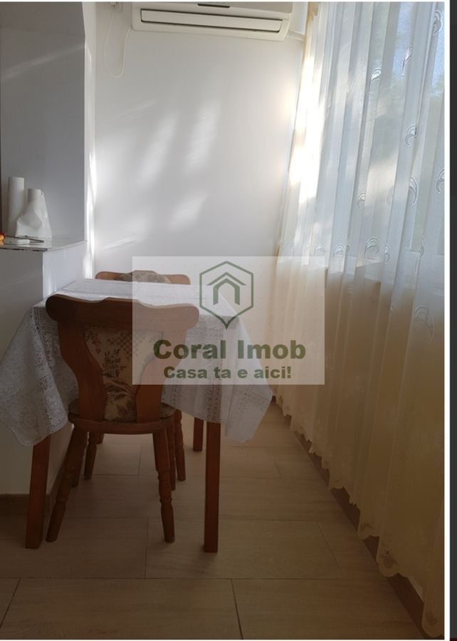 Costin Georgian - Poză 4