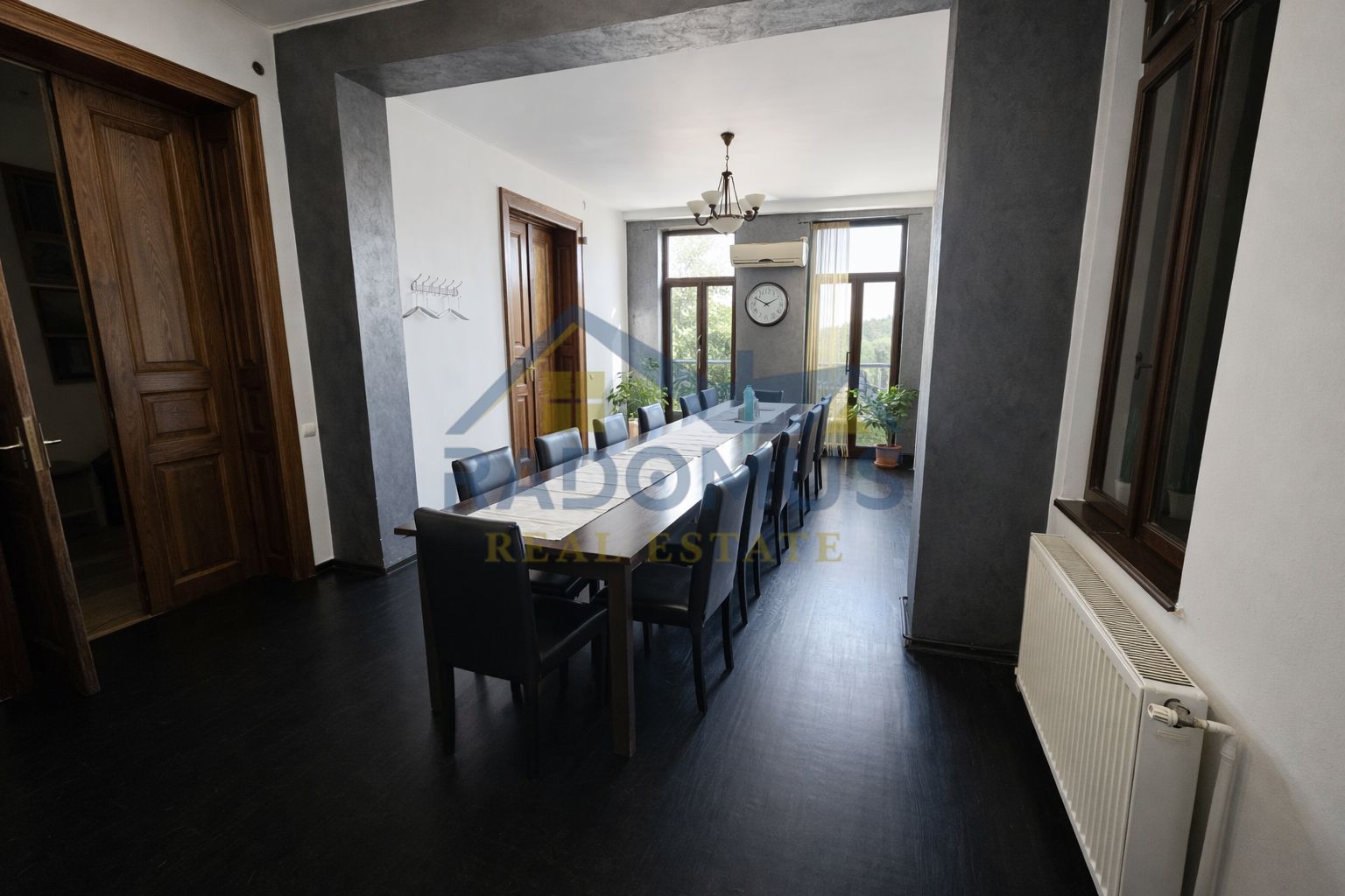 Oportunitate - Restaurant & Hotel în zonă centrală, Ploiești - Poză 35