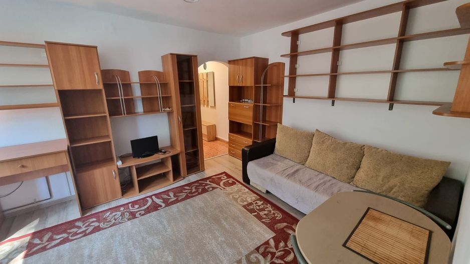 Renovat in Calea Girocului - Poză 2