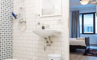 Centrul vechi | Edgar Quinet | regim hotelier - Poză 9