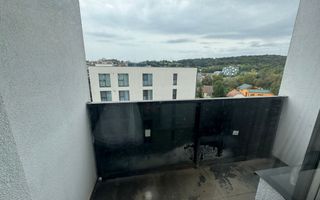 o camere, bloc nou, Dambul Rotund Zona Corneliu Coposu, Ego Residence - Poză 5