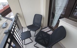 Bloc nou la intrare in Dumbravita - Poză 6