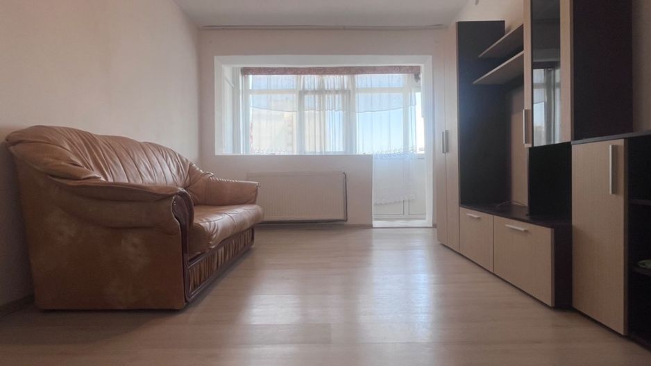 Zona Pavcom! Inchiriere apartament cu 2 camere in Targoviste, micro 6! - Poză 2