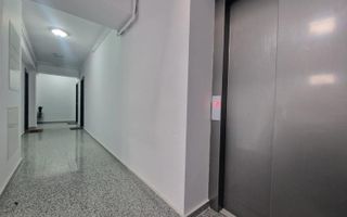 De inchiriat spatiu/ garsoniera in zona Obor NEMOBILAT - Poză 12