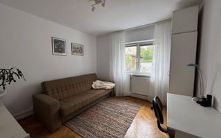 3 Camere Decomandate, Zorilor, UMF, Observatorului, UTCN, Sigma - Poză 4