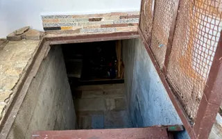 Casă Ultracentral în Oradea Rimanóczy Kálmán - curte proprie - Poză 22