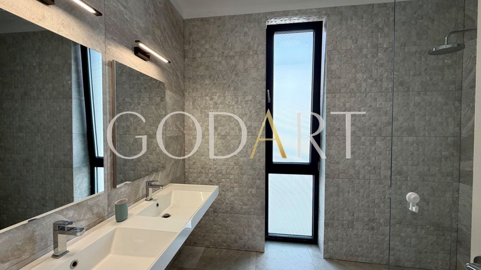 Vilă individuală de lux | Piscină privată | 4 dormitoare | Erou Iancu - Poză 16