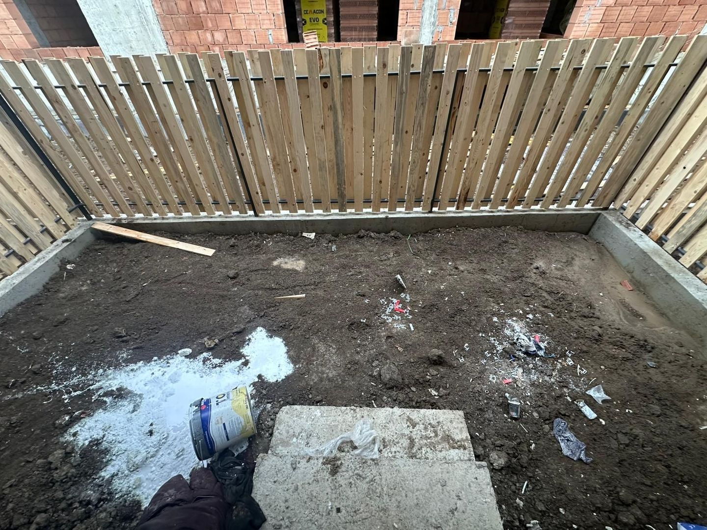 CASE INSIRUITE, TOATE UTILITATILE, STATIE STB, PRET OFERTA,COMISION 0% - Poză 15