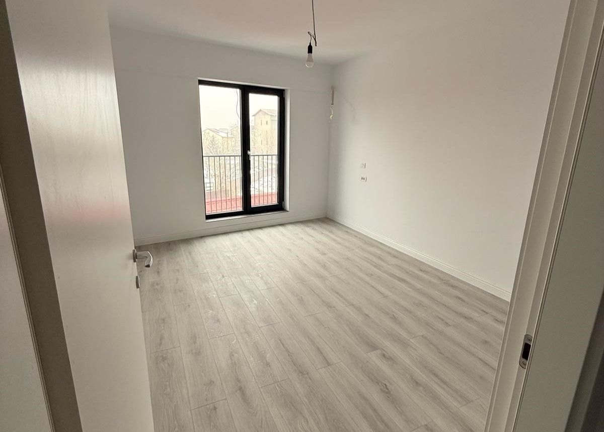 Apartament 3 camere I Salajan I - Poză 7