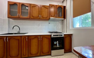2 camere etaj 1 Ion Mihalache-Domenii - Poză 9