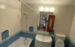Apartament 2 camere de închiriat | Decomandat | Centrală proprie | Tineretului - Poză 6