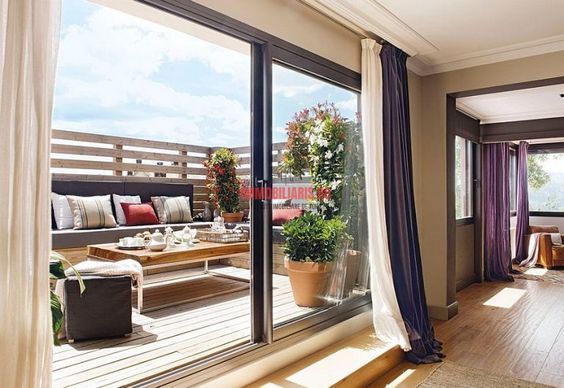 Theodor Pallady - Etaj Intermediar - Apartamente Premium - Poză 6