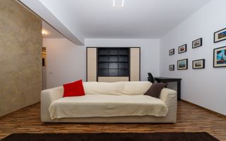 Vânzare, apartament, 2 camere, zona Drumul Taberei - Poză 4