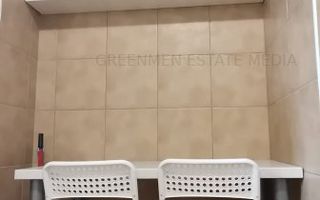 Inchiriere garsoniera decomandata, zona Iancului - Poză 11