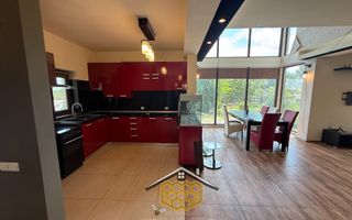 Oferta 2 case la pret de una in Ghercesti – Ideal pentru 2 familii - Poză 5