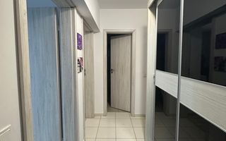 Garsoniera 41mp - Sector 4 - Metalurgiei - Poză 9