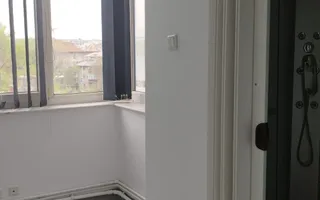 Spatiu clinica medicala 236 mp | Domenii | Mihalache - Poză 16