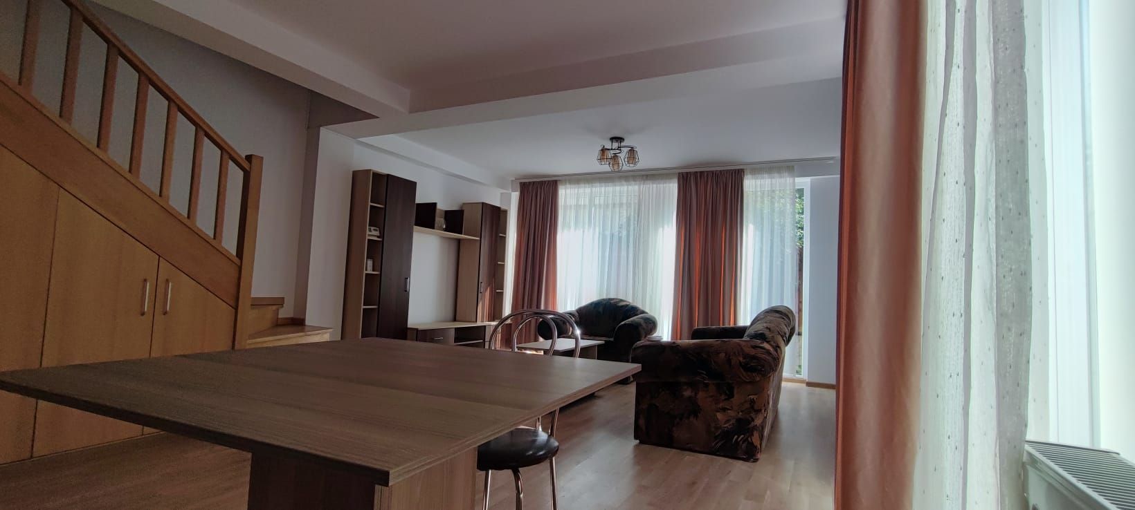 Vila 4 camere - Dantelei sector 5 - Poză 27