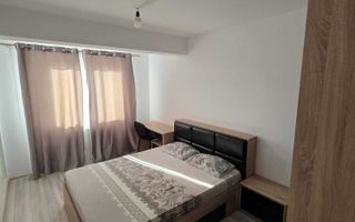 Apartament 2 camere | Berceni | 68 mp | Parcare inclusă - Drumul Dealu Cucului - Poză 1