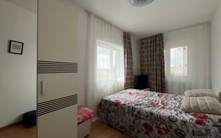 Centrala proprie | Vis a vis de parcul Padurice - Poză 5