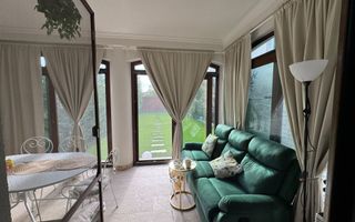 Casa la bulevard pretabila cabinet, clinica sau birouri –Bogdanestilor - Poză 7