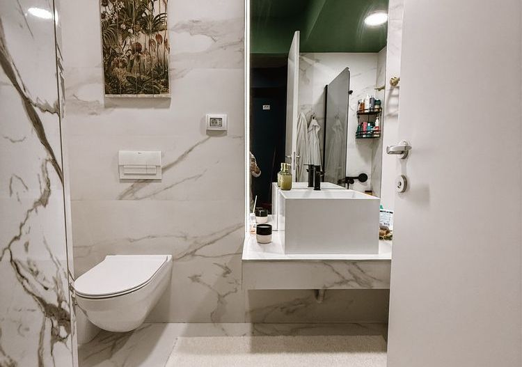 VANZARE APARTAMENT 2 CAMERE | BLOC 2022 | POLITEHNICA - Poză 8