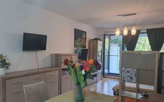 Studio Premium Erou Iancu Nicolae Pipera - Poză 9