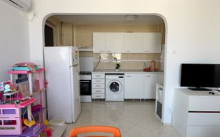 Apartament 2 camere | Decomandat | M. Lujerului | 1980 - Poză 4