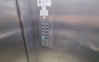 Garsoniera Metrou Nicolae Grigorescu Piata Salajan - Poză 13