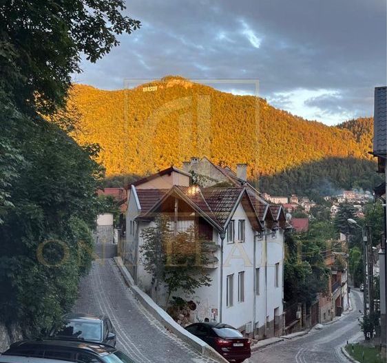 Apartament 2 Camere | Centru Istoric | Lângă Biserica Neagră - Poză 10