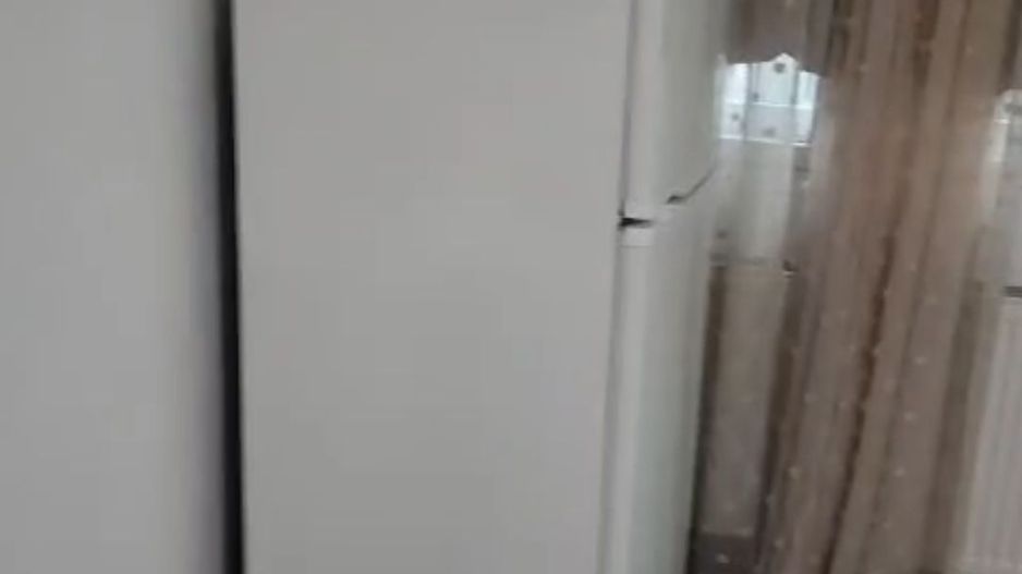 Garsoniera zona Costin Georgian -  Lucretiu Patrascanu - Poză 9