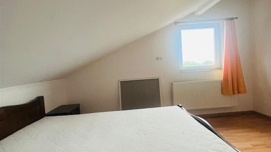 Apartament cu 3 camere de vanzare  bloc nou - Poză 6