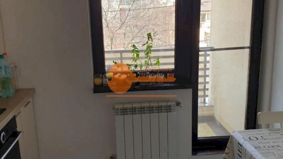 Apartament 2 camere decomandat – Imobil boutique, 3 minute de metrou, 66 mp utili - Poză 6