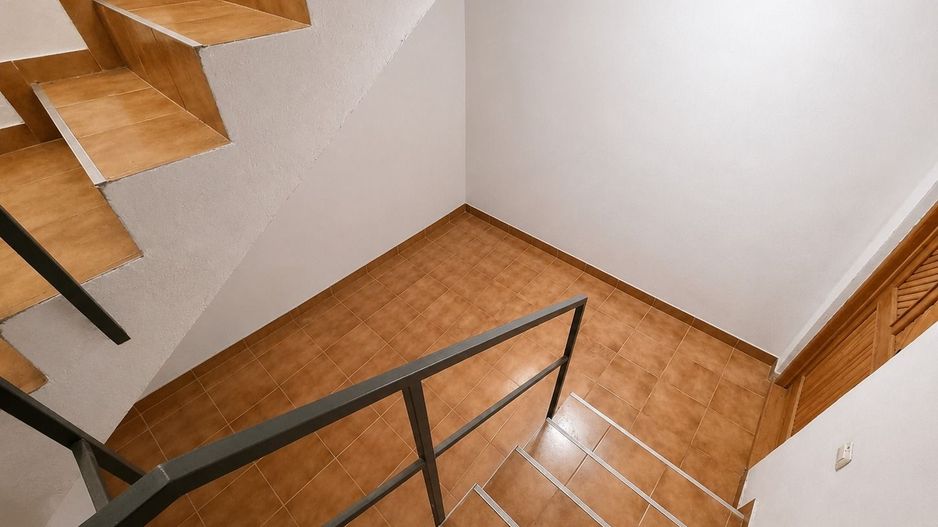 Casă spațioasă în Cristian, Brașov | 223 mp utili | teren 1.000 mp - Poză 17