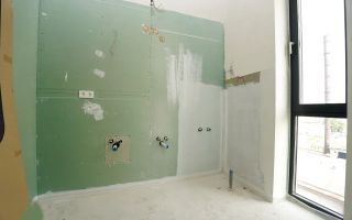 Penthouse NERVA TRAIAN-adiacent, VIEW PANORAMIC, NELOCUIT - Poză 16