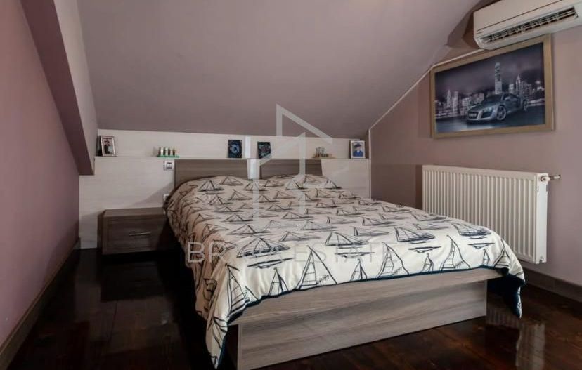 Casă de vânzare, 250 mp, 7 camere, zona Iris - Poză 6