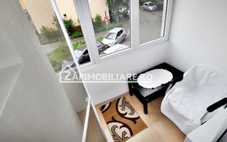 Apartament 1 cam.zoza Spital,strada Faget, 0%comision - Poză 3