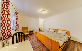 Proprietate pretabila pentru afacere, Cladova - Poză 14