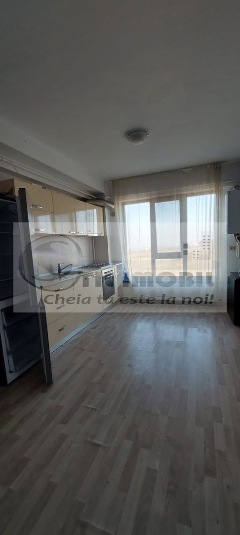 Apartament 2camere open space - Copou - Al Sadoveanu - Poză 2