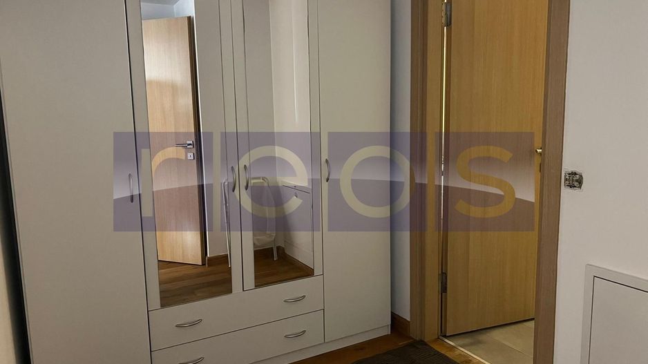 VANZARE 2 CAMERE | 70 MP UTILI  | UPGROUND - Poză 3