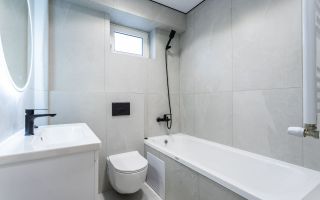 Vânzare, apartament, 2 camere, strada Ginta Latină, Ciocana - Poză 14