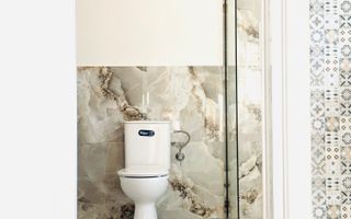 HALA - depozitare | productie | birouri - Poză 7