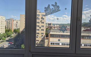 Apartament 3 camere | Ostroveni | 2 bai | 78 mp | - Poză 18