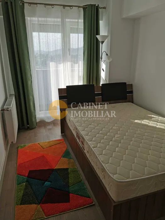 APARTAMENT DE ÎNCHIRIAT, 2 CAMERE – ZONA TĂTĂRAȘI - Poză 2