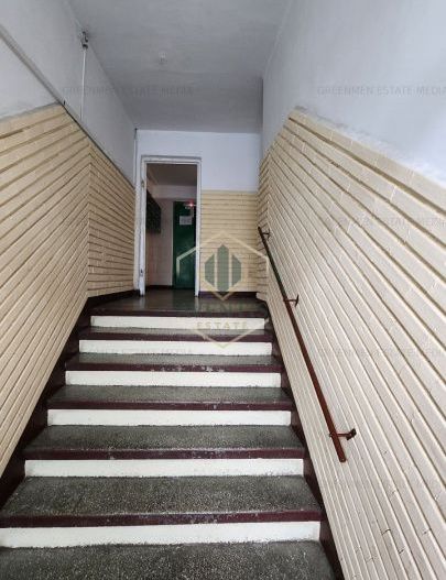 3 camere modern renovat, finisaje superioare, Metrou Stefan cel Mare - Circului - Poză 21