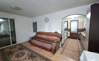 Casa S+P+1E, cu 5 camere, zona Transilvaniei - Poză 2