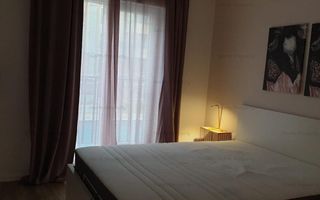 2 camere +parcare in Cosmopolis - Poză 4